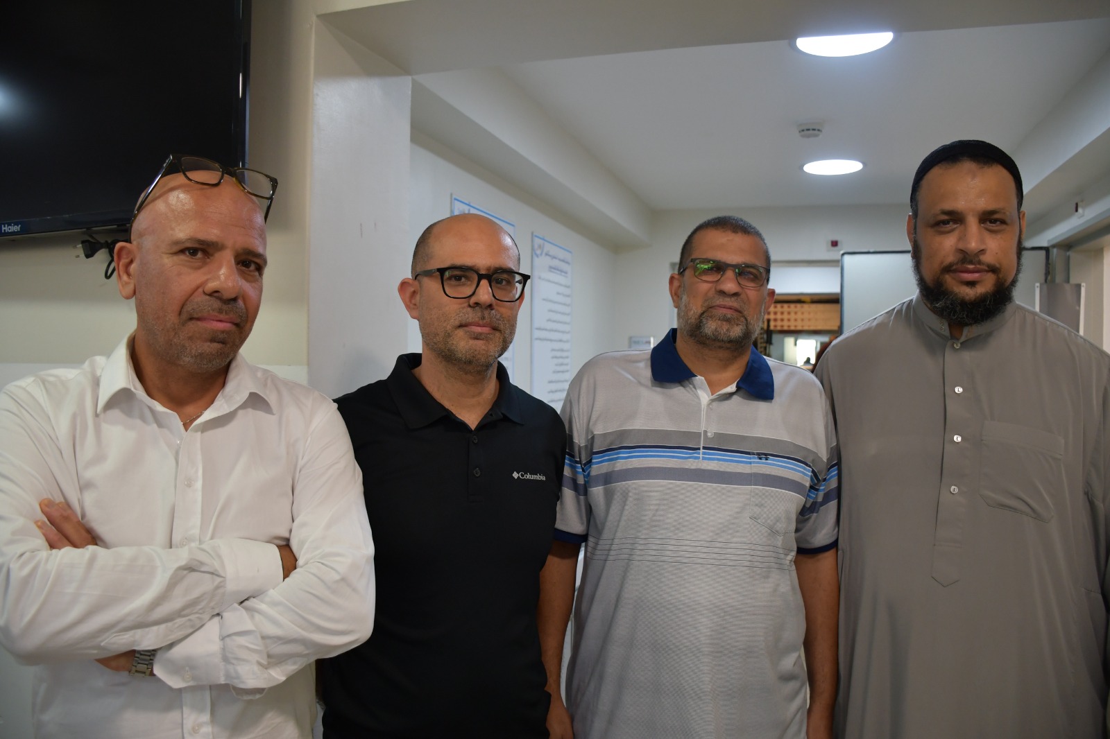 newimagenrh431b (30).jpeg